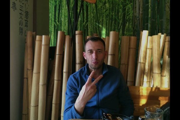 Кракен маркетплейс магазин