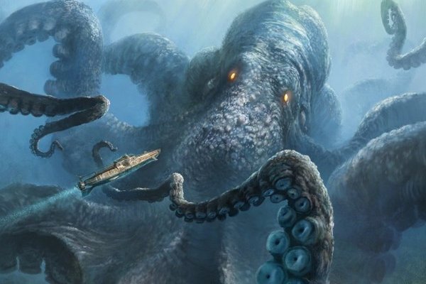 Kraken13at