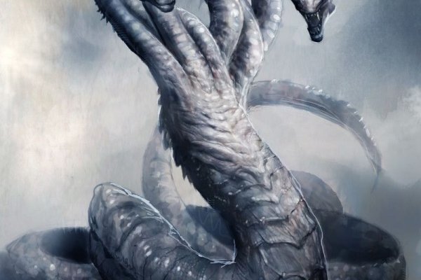 Kraken20at