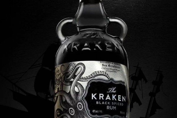Кракен маркетплейс ссылка krakenat2krnkrnk com