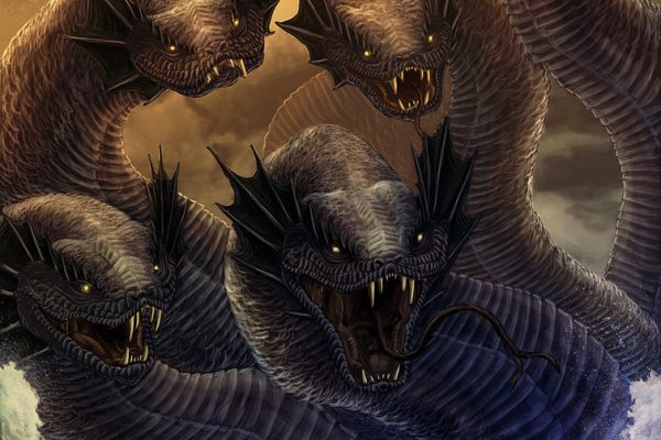 Kraken com darknet