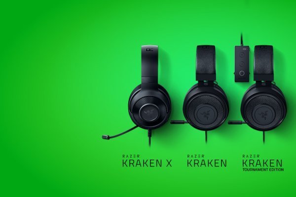 Kraken официальное зеркало kraken dark link