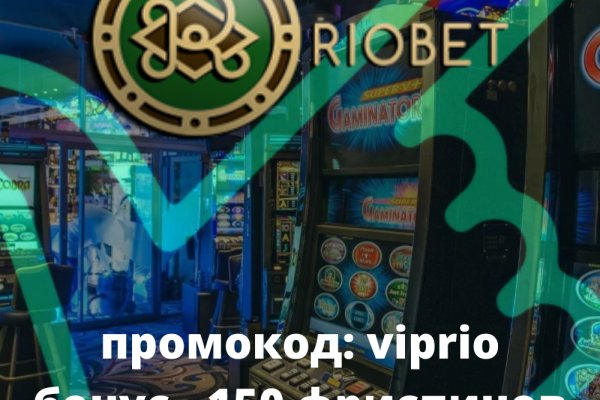 Как зайти на кракен браузеры