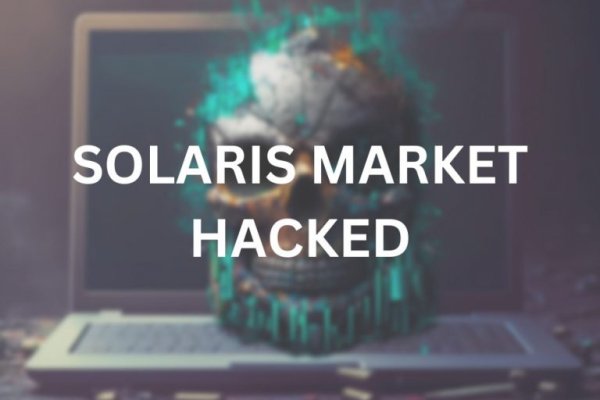 Kraken online