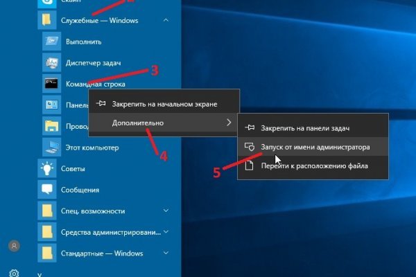 Купить наркоту