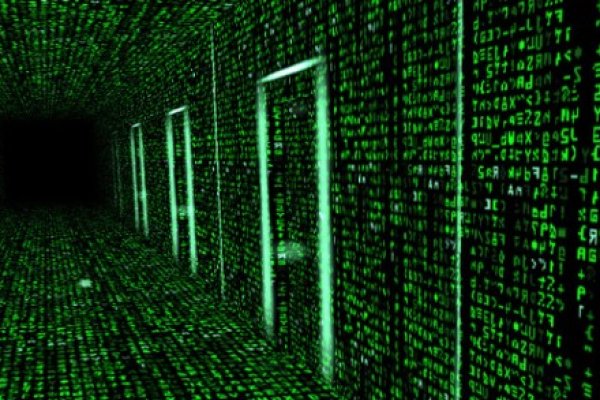 Kraken зеркала kr2web in