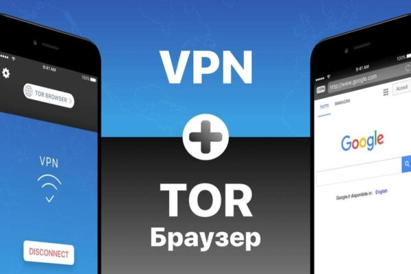 Сайты по продаже наркотиков