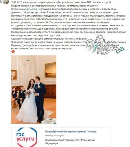 Kraken новая ссылка