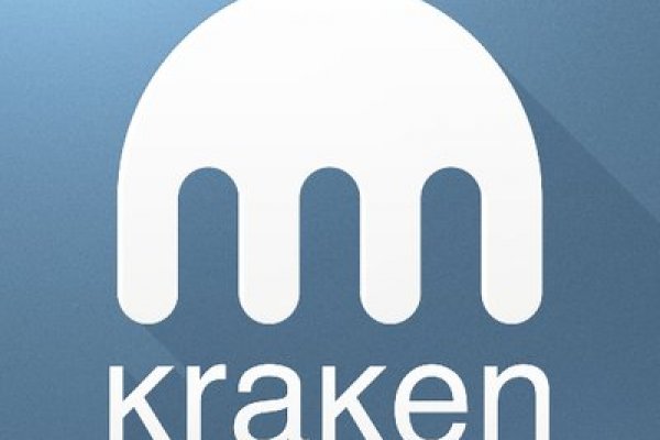 Кракен шоп что это