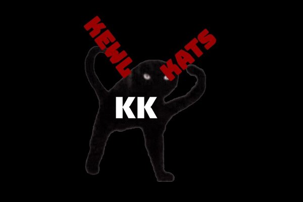 Kraken официальный сайт вход