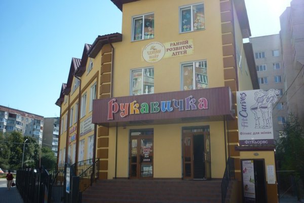 Kra35at