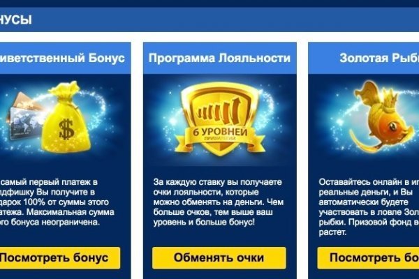 Кракен даркнет как зайти
