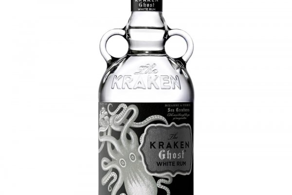 Kraken даркнет рынок ссылка