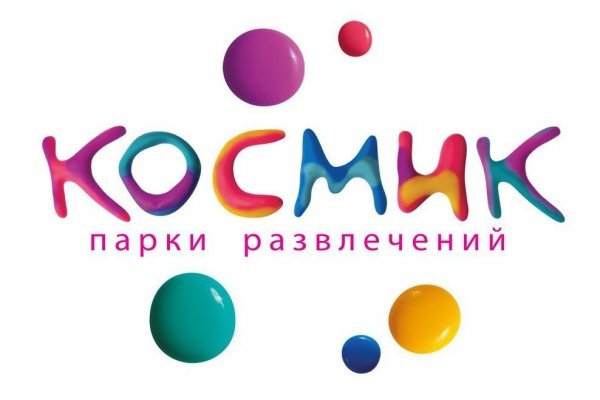 Найти ссылку кракен