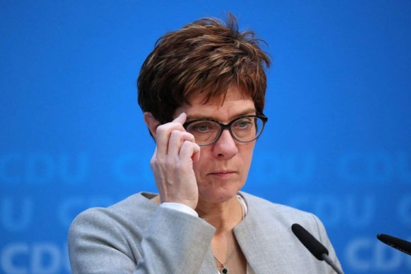 Как зарегистрироваться на кракене из россии