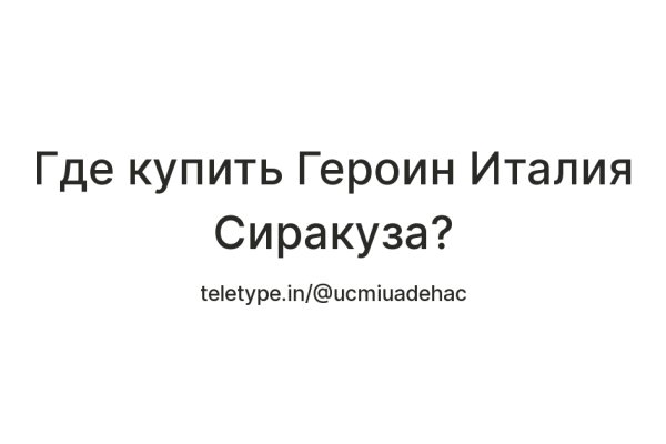 2krn x