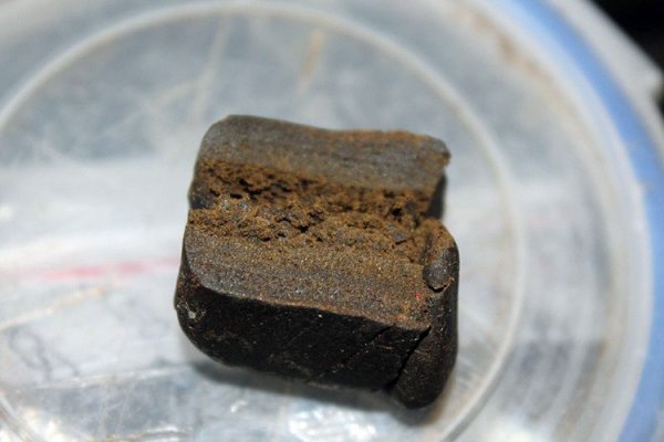 Кракен ссылка тор kr2web in