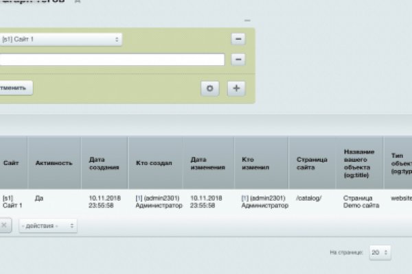 Кракен нарка шоп