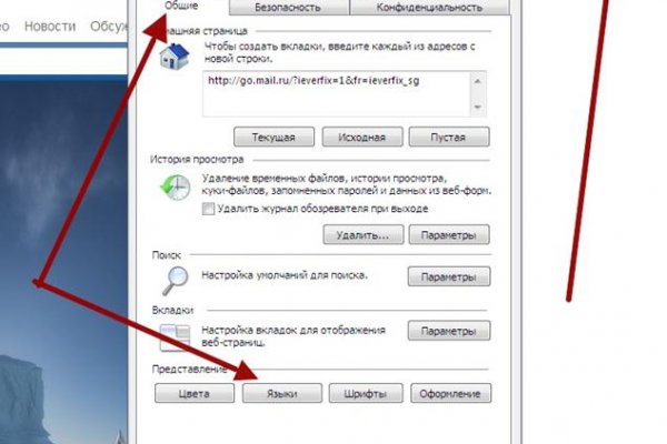 Dark net официальный сайт