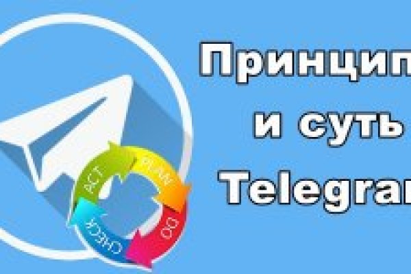 Ссылка на кракен 2krnmarket