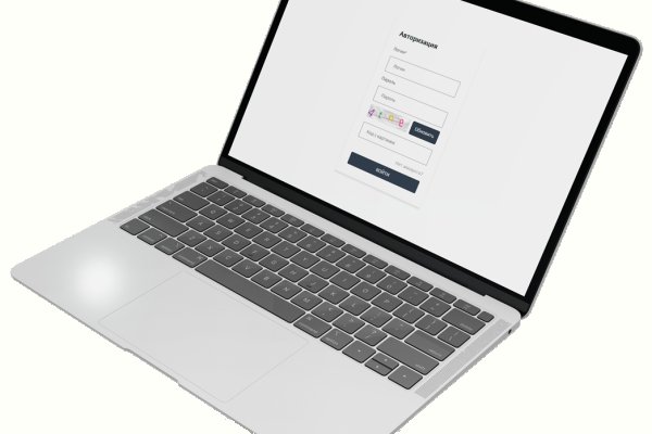 Кракен маркетплейс kr2connect co