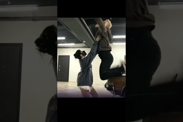 Зайти на кракен через браузер
