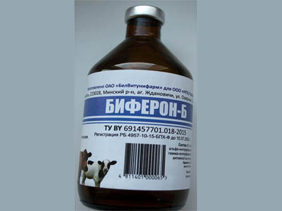 2krn cc кракен