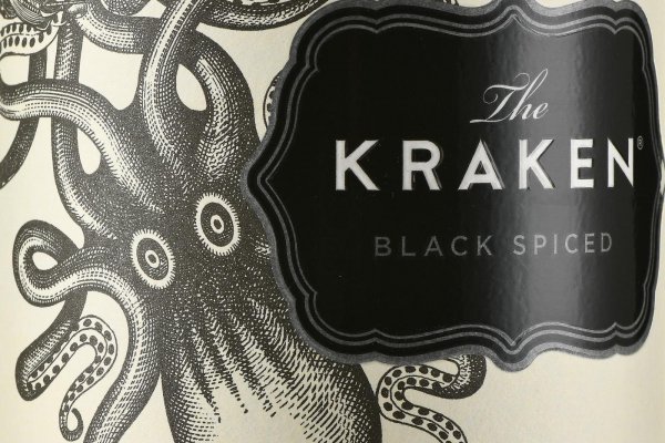 Kraken 18at зеркало