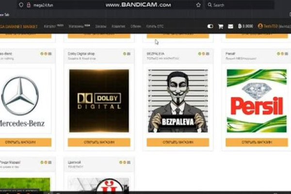 Kraken зеркала маркетплейс
