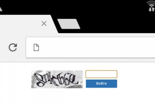 Сайт kraken darknet