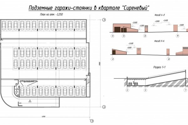 Почему в кракене пользователь не найден
