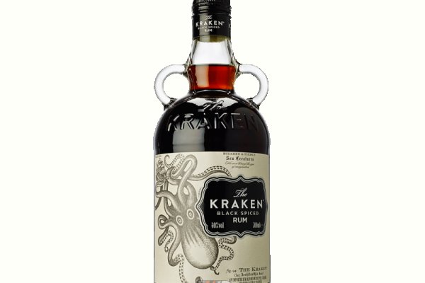 Kraken 2krn cc