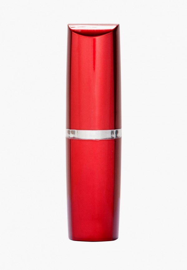 Kra37cc