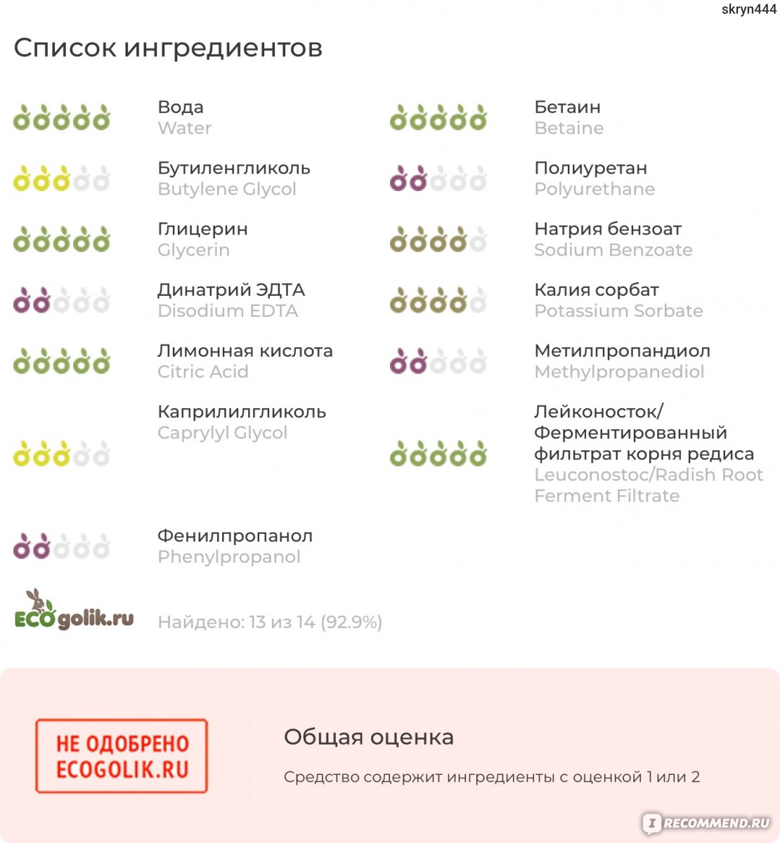 Площадки в даркнете