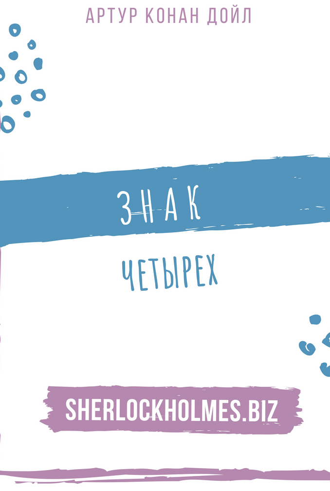 Кракен сайт ссылка kraken dark link